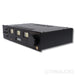 Magnum Dynalab MD90T SE Tube FM Tuner