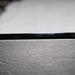 Sonus Faber Lumina III Floorstanding Speakers; Black Pair