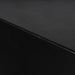 Sonus Faber Lumina III Floorstanding Speakers; Black Pair