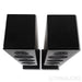 Sonus Faber Lumina III Floorstanding Speakers; Black Pair