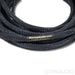 Morrow Audio MA-7 XLR Cable; 6m Pair Balanced Interconnects