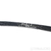 Morrow Audio MA-7 XLR Cable; 6m Pair Balanced Interconnects