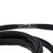 Morrow Audio SP-6 Bi-Wire Speaker Cables; 2.5m Pair