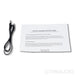 Musical Surroundings Linear Charging Power Supply