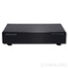 Musical Surroundings Linear Charging Power Supply
