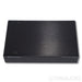 Musical Surroundings Linear Charging Power Supply