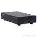 Musical Surroundings Linear Charging Power Supply