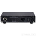 Musical Surroundings Linear Charging Power Supply