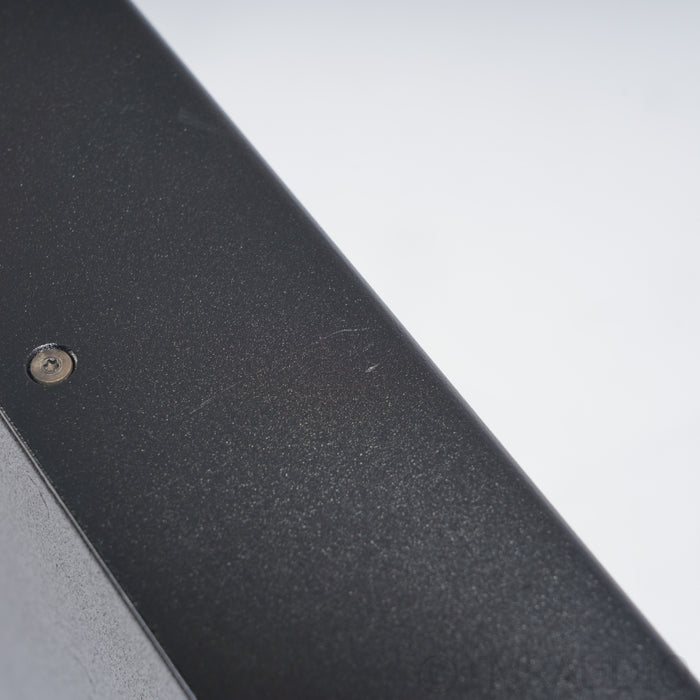 Bryston BDA-3.14 Streamer DAC