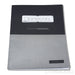 Bryston BDA-3.14 Streamer DAC