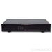 Bryston BDA-3.14 Streamer DAC