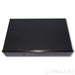 Bryston BDA-3.14 Streamer DAC