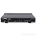 Bryston BDA-3.14 Streamer DAC