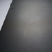 Bryston BDP-3 Digital Music Player