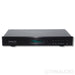 Bryston BDP-3 Digital Music Player