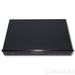 Bryston BDP-3 Digital Music Player