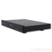 Bryston BDP-3 Digital Music Player