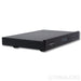 Bryston BDP-3 Digital Music Player