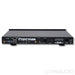 Bryston BDP-3 Digital Music Player