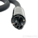 Shunyata Research Alpha V2 NR Power Cable; 1.75m AC Cord