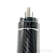 Shunyata Research Alpha V2 NR Power Cable; 1.75m AC Cord