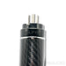 Shunyata Research Alpha V2 NR Power Cable; 1.75m AC Cord