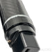 Shunyata Research Alpha V2 XC Power Cable; 1.75m; C19 20A Connector