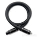 Shunyata Research Alpha V2 XC Power Cable; 1.75m; C19 20A Connector