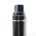Shunyata Research Alpha V2 XC Power Cable; 1.75m; C19 20A Connector