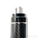 Shunyata Research Alpha V2 XC Power Cable; 1.75m; C19 20A Connector