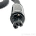 Shunyata Research Alpha V2 NR Power Cable; 1.75m