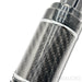 Shunyata Research Alpha V2 NR Power Cable; 1.75m