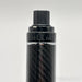 Shunyata Research Alpha V2 NR Power Cable; 1.75m AC Cord