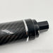 Shunyata Research Alpha V2 NR Power Cable; 1.75m AC Cord