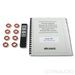 Audio Research PH5 Phono Preamplifier; MC/MM