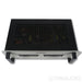 Audio Research PH5 Phono Preamplifier; MC/MM