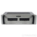 Audio Research PH5 Phono Preamplifier; MC/MM