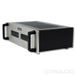 Audio Research PH5 Phono Preamplifier; MC/MM