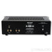 Audio Research PH5 Phono Preamplifier; MC/MM