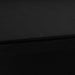 Mission 700 Bookshelf Speakers; Black Piar
