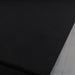 Mission 700 Bookshelf Speakers; Black Piar
