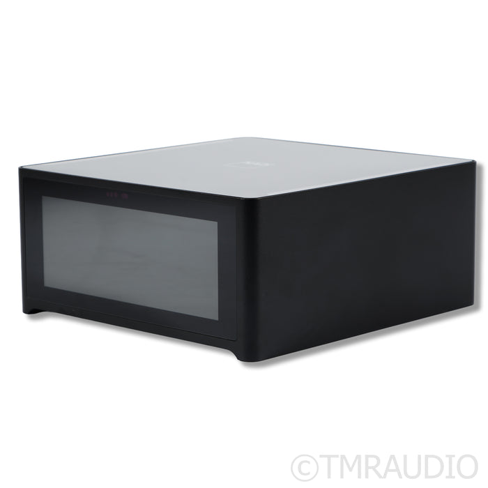 NAD Electronics M10 v1 Streaming Stereo Integrated Amplifier