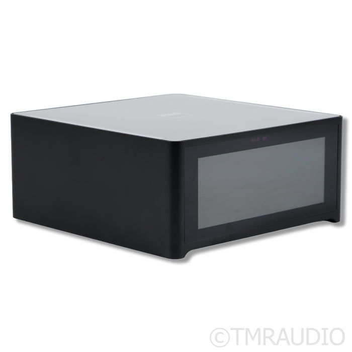 NAD Electronics M10 v1 Streaming Stereo Integrated Amplifier