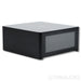 NAD Electronics M10 v1 Streaming Stereo Integrated Amplifier