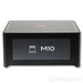 NAD Electronics M10 v1 Streaming Stereo Integrated Amplifier