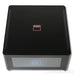 NAD Electronics M10 v1 Streaming Stereo Integrated Amplifier