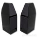 Wilson Audio Sophia 2 Floorstanding Speakers; Black Pair