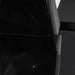 Wilson Audio Sophia 2 Floorstanding Speakers; Black Pair