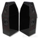Wilson Audio Sophia 2 Floorstanding Speakers; Black Pair