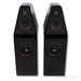 Wilson Audio Sophia 2 Floorstanding Speakers; Black Pair